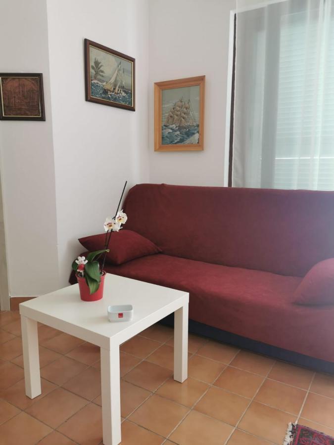 Apartmani Beba تروغير المظهر الخارجي الصورة